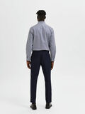 Selected 175 SLIM FIT TROUSERS, Navy Blazer, highres - 16085276_NavyBlazer_004.jpg