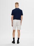 Selected SEERSUCKER SHORTS, Dark Sapphire, highres - 16092367_DarkSapphire_1084995_004.jpg