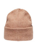 Selected KNITTED BEANIE, Amphora, highres - 16086739_Amphora_974371_001.jpg