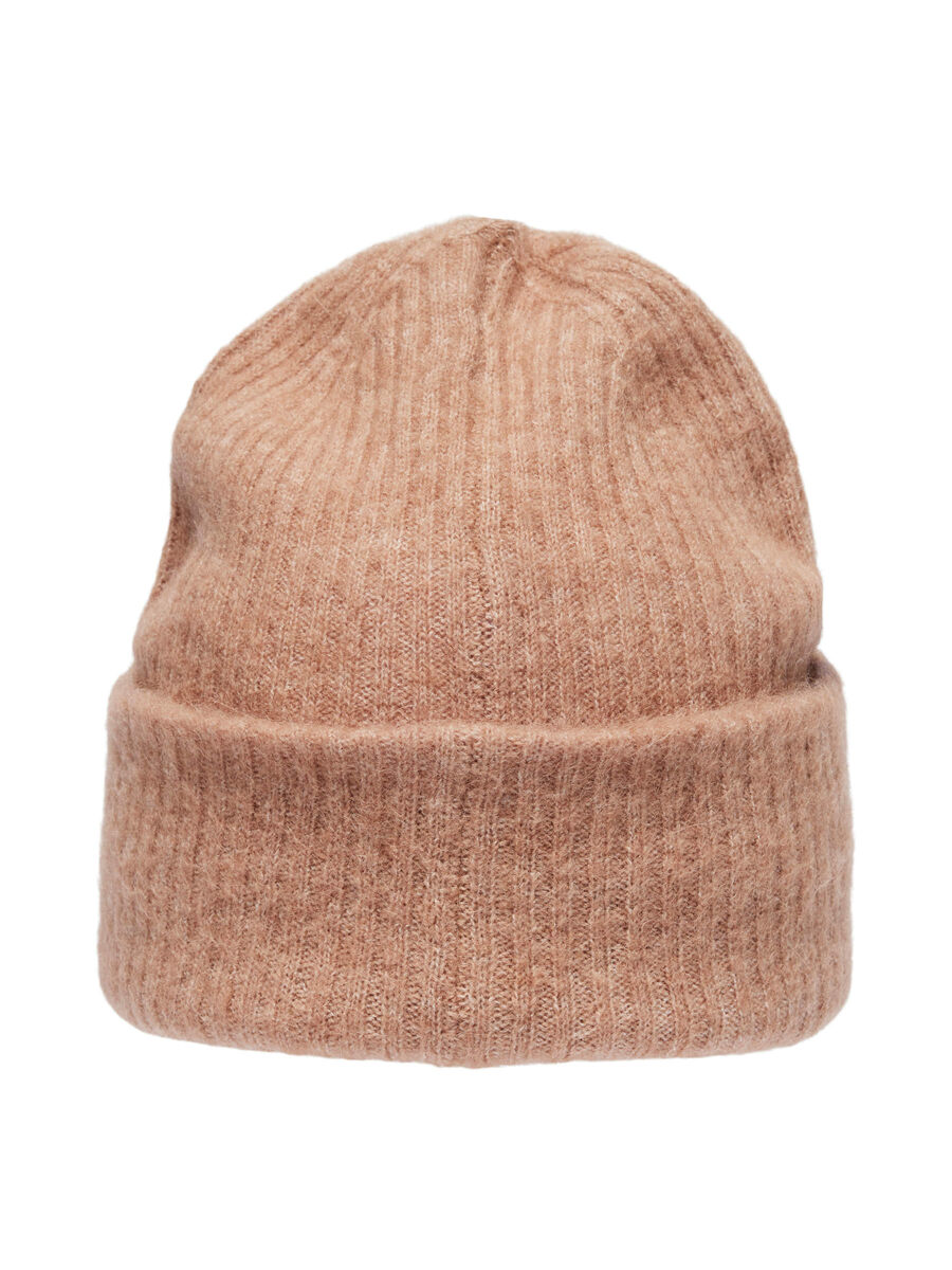 Selected KNITTED BEANIE, Amphora, highres - 16086739_Amphora_974371_001.jpg
