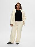 Selected WIDE FORMAL TROUSERS, Birch, highres - 16078490_Birch_002.jpg