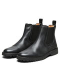 Selected CHELSEA - BOOTS, Black, highres - 16063432_Black_002.jpg