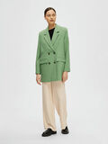 Selected STRUCTURED BLAZER, Loden Frost, highres - 16087543_LodenFrost_005.jpg