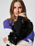 Selected GRAFIK PULLOVER, Liberty, highres - 16062760_Liberty_621473_006.jpg