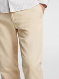 Selected HOUSUT, Oatmeal, highres - 16096754_Oatmeal_006.jpg