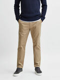 Selected COUPE SLIM CHINOS, Chinchilla, highres - 16080156_Chinchilla_003.jpg