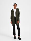 Selected LONG KNITTED CARDIGAN, Kalamata, highres - 16085216_Kalamata_943683_005.jpg