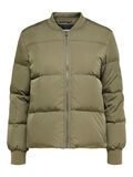 Selected DOWN JACKET, Tarmac, highres - 16056457_Tarmac_001.jpg