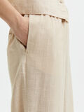 Selected PANTALONI, Sandshell, highres - 16085897_Sandshell_006.jpg