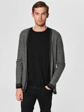 Selected CARDIGAN, Antracit, highres - 16066438_Antracit_667819_008.jpg