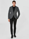 Selected BLAZER, Grey, highres - 16063785_Grey_005.jpg