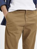 Selected 172 COUPE SLIM CHINOS, Ermine, highres - 16087666_Ermine_006.jpg