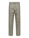 Selected TAPERED CHINOS, Vetiver, highres - 16089420_Vetiver_001.jpg