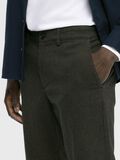 Selected 175 SLIM FIT BRUSHED CHINO, Forest Night, highres - 16090139_ForestNight_1037326_006.jpg