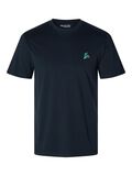 Selected EMBROIDERED T-SHIRT, Sky Captain, highres - 16091533_SkyCaptain_001.jpg