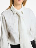 Selected BOW SHIRT, Snow White, highres - 16095925_SnowWhite_006.jpg