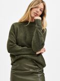 Selected HOGE KRAAG SWEATER, Kalamata, highres - 16084811_Kalamata_945107_008.jpg