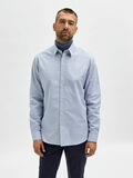 Selected LONG SLEEVED SHIRT, Skyway, highres - 16082129_Skyway_895159_003.jpg