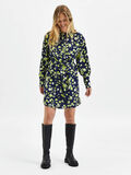 Selected FLORAL MINI DRESS, Eclipse, highres - 16087593_Eclipse_982598_008.jpg