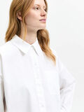 Selected CROPPED SHIRT, Bright White, highres - 16085541_BrightWhite_006.jpg