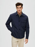 Selected DOORGESTIKTE OVERSHIRT, Sky Captain, highres - 16087388_SkyCaptain_003.jpg