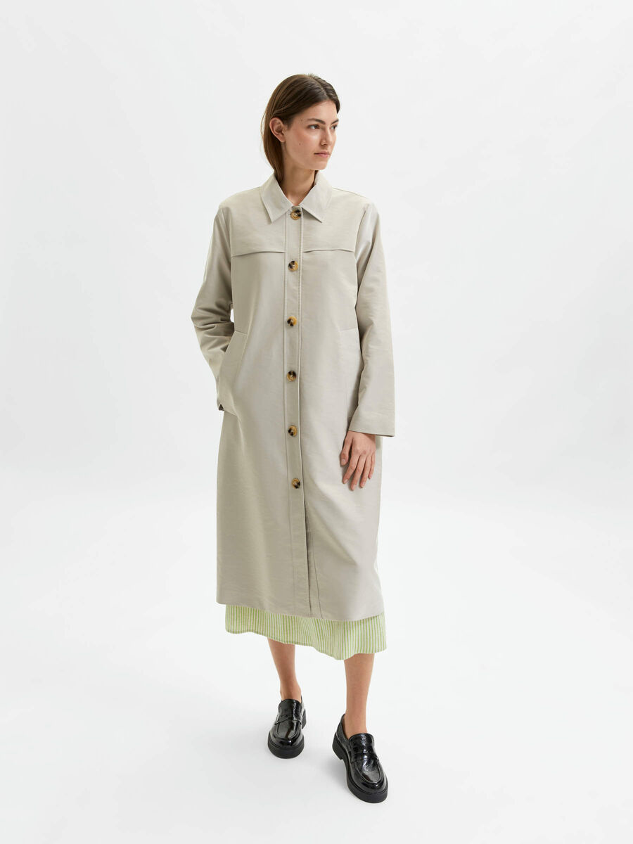 Selected LONG MANTEAU, Sandshell, highres - 16083450_Sandshell_005.jpg