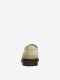 Selected LOAFERIT, Sand, highres - 16073042_Sand_004.jpg