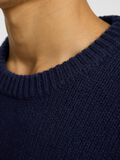 Selected SWETER, Sky Captain, highres - 16094643_SkyCaptain_006.jpg