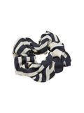 Selected SCRUNCHIE - HÅRBÅND, Night Sky, highres - 16073560_NightSky_001.jpg