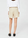 Selected LOOSE FIT - SHORTS, Smoke Gray, highres - 16055465_SmokeGray_004.jpg