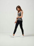 Selected CLASSIC TANK TOP, Medium Grey Melange, highres - 16029141_MediumGreyMelange_005.jpg