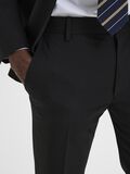 Selected PANTALONI, Black, highres - 16084907_Black_006.jpg