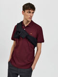 Selected POLO, Tawny Port, highres - 16082840_TawnyPort_008.jpg