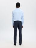 Selected MEZCLA DE LANA PANTALONES DE TRAJE, Sky Captain, highres - 16098277_SkyCaptain_1208012_004.jpg
