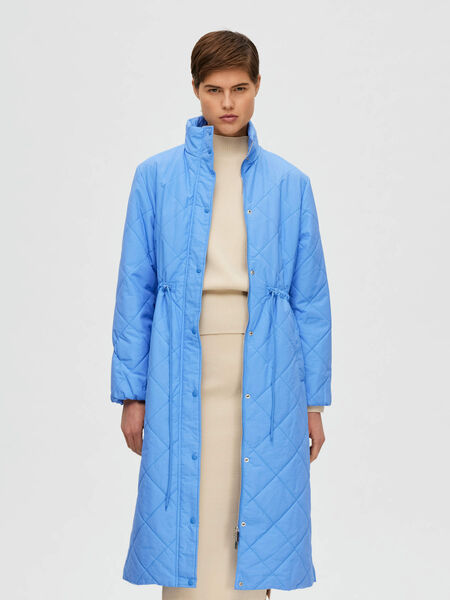 Selected LONG COAT, Ultramarine, highres - 16088056_Ultramarine_003.jpg