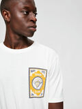 Selected T-SHIRT, Bone White, highres - 16071333_BoneWhite_006.jpg