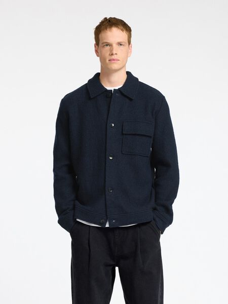 Selected 100% WOOL SHACKET, Sky Captain, highres - 16094274_SkyCaptain_003.jpg