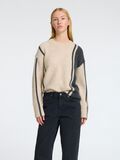 Selected STRIPED JUMPER, Birch, highres - 16093130_Birch_1159245_003.jpg
