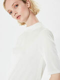 Selected HIGH-NECK - TOP MET KORTE MOUWEN, Snow White, highres - 16058214_SnowWhite_008.jpg