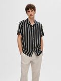 Selected CAMICIA, Sky Captain, highres - 16084639_SkyCaptain_1107082_003.jpg