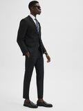 Selected SLIM FIT BUKSER, Black, highres - 16084907_Black_008.jpg