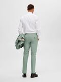 Selected SLIM FIT ANZUGHOSE, Granite Green, highres - 16088564_GraniteGreen_004.jpg