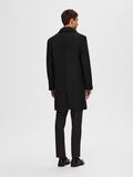 Selected TAILORED WOOL COAT, Stretch Limo, highres - 16089400_StretchLimo_004.jpg