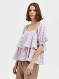 Selected GELAAGD TOP, Pale Lilac, highres - 16087154_PaleLilac_977331_008.jpg