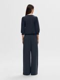 Selected RELAXED FIT HOSE, Dark Sapphire, highres - 16095418_DarkSapphire_005.jpg