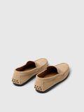 Selected RUSKIND LOAFERS, Sand, highres - 16089391_Sand_005.jpg