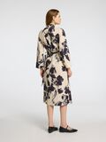 Selected IMPRIMÉ ROBE-CHEMISE, Birch, highres - 16097260_Birch_1173941_004.jpg