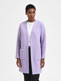 Selected WOOL CARDIGAN, Lilac Breeze, highres - 16051787_LilacBreeze_003.jpg