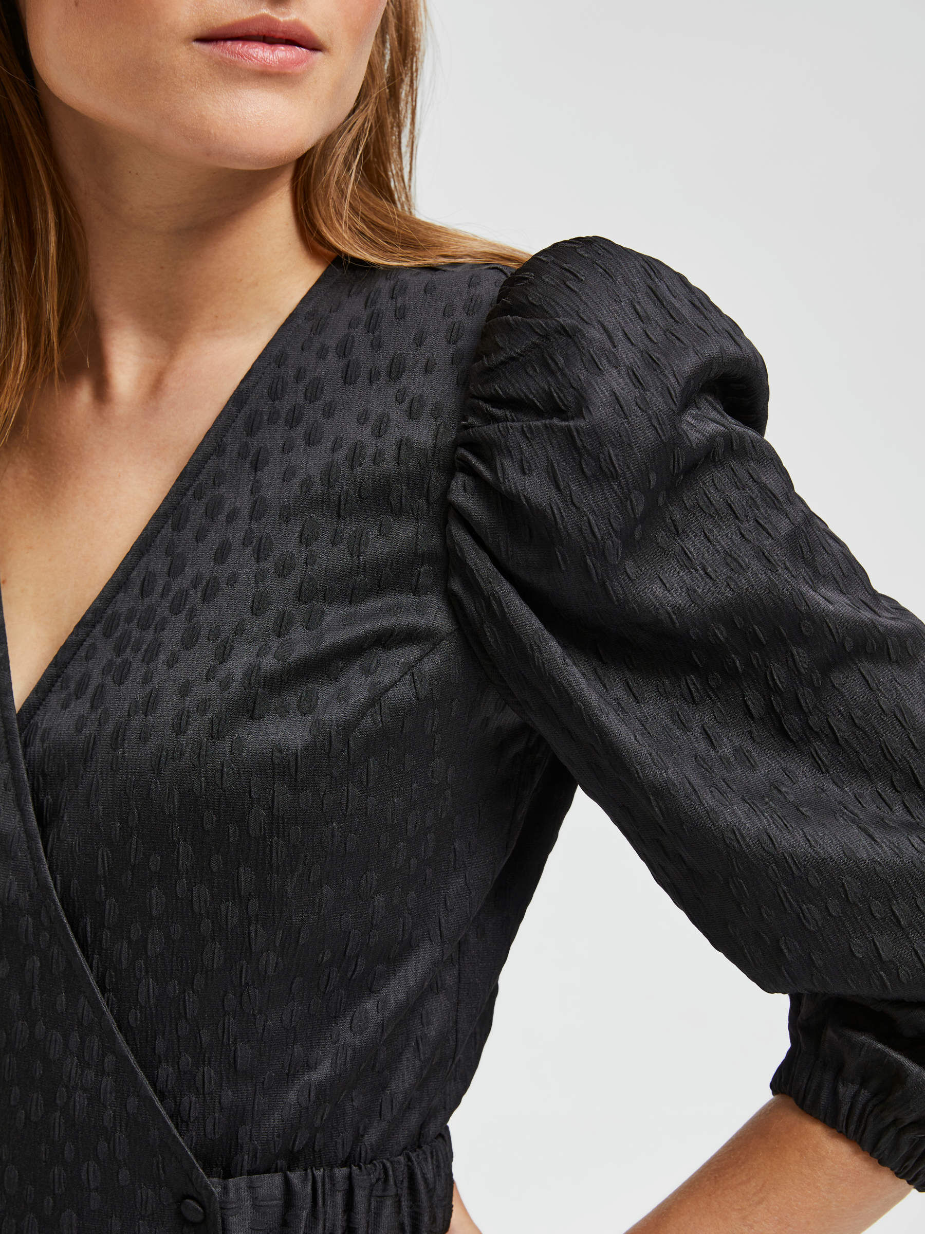 robe collection petite