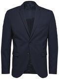 Selected BLAZER, Navy Blazer, highres - 16051230_NavyBlazer_001.jpg